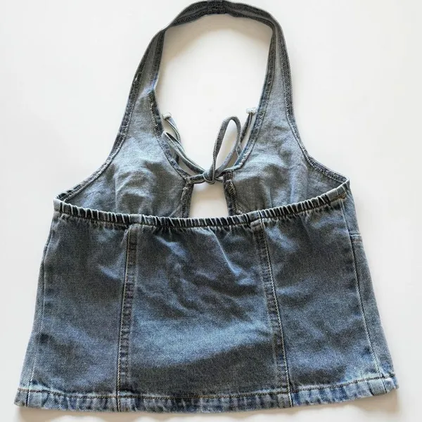 SHEIN Tie - Image 2