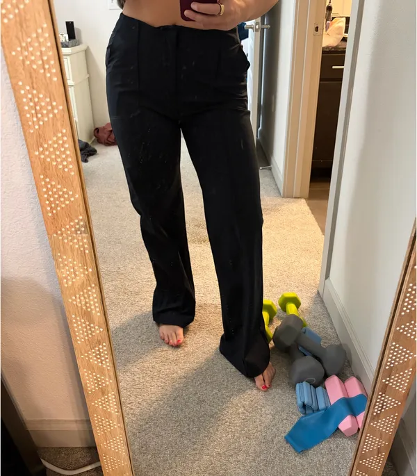 Vuori Pant - Image 4
