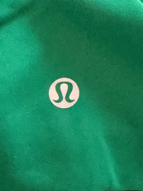 Lululemon align bra  - Image 5