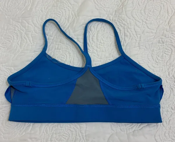 Women's Crop top - Image 5