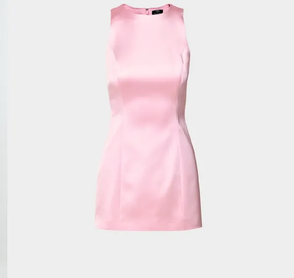 Aritzia Dress Mini - Image 5