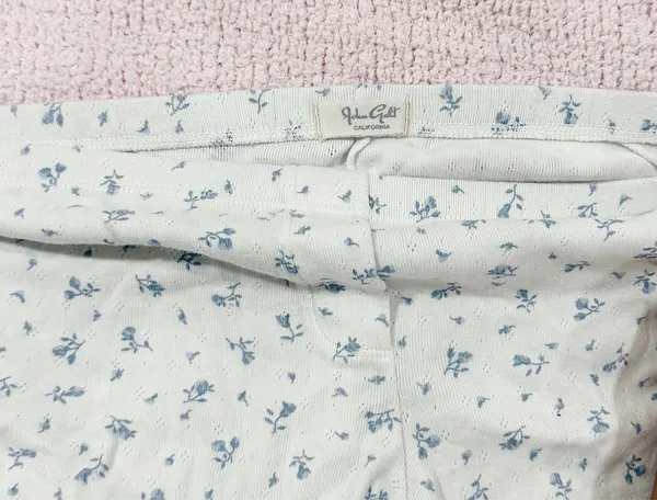 Brandy Melville Shorts - Image 3