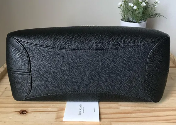 Kate Spade Leila Shoulder Bag - Image 6