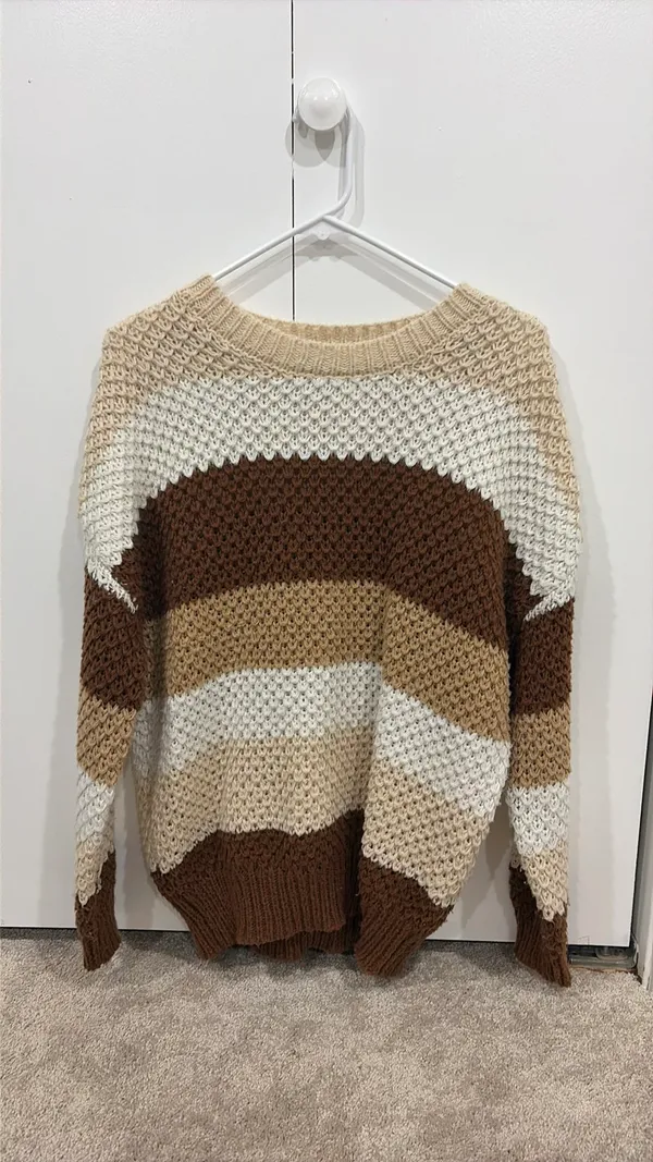 Sweater Rue 21 - Image 2