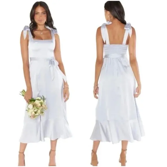 Show Me Your Mumu dress size medium - Image 5