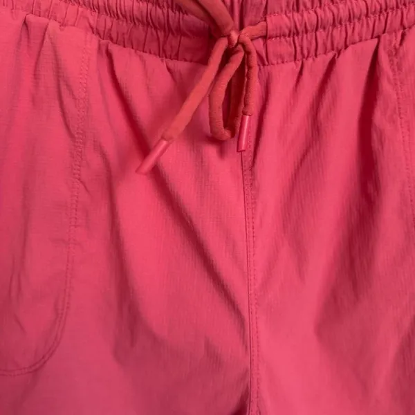 Te Verde Ultra Soft Athleisure Lounge Clothing Item Color Size XL - Image 3