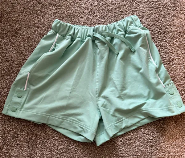 Gymshark Shorts - Image 4