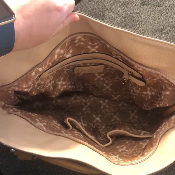 🔹 4 for $30 Jessica Simpson Purse - Image 4
