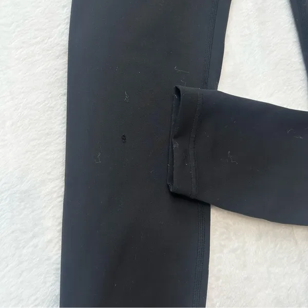 Lululemon Instill High-Rise Leggings! - Image 5