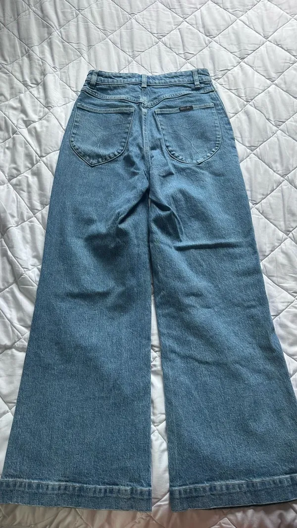 Rolla's Jeans - Image 4