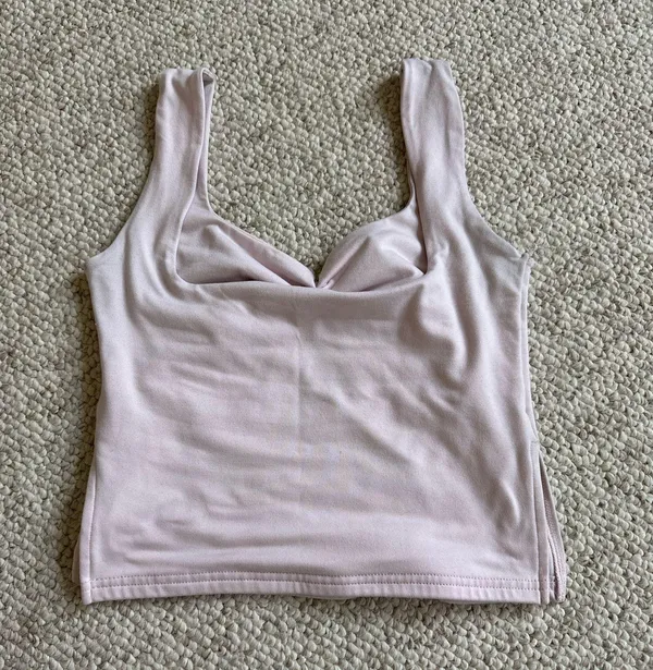Shein Top - Image 3
