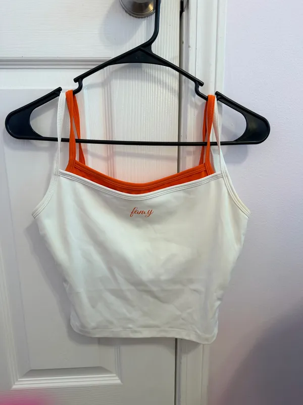 Fancy boutique D Athletic set  - Image 2