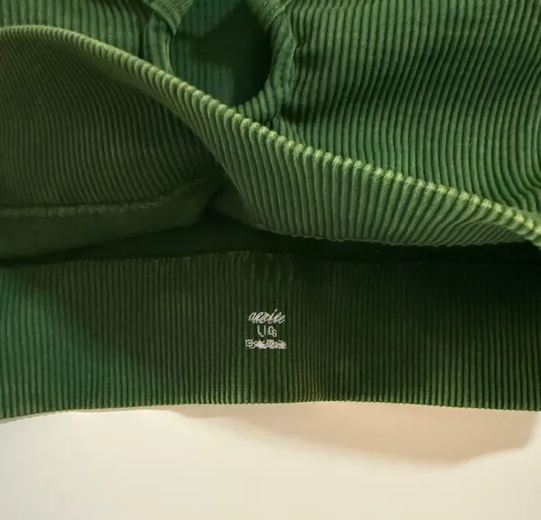 Aerie Top - Image 3