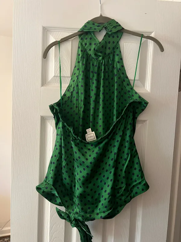Maeve Anthropologie Top - Image 5
