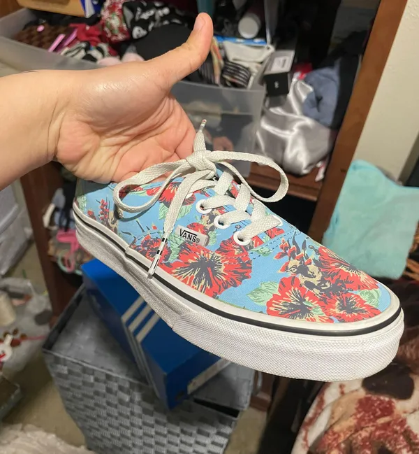 Multiple Size 6.5 - Image 3