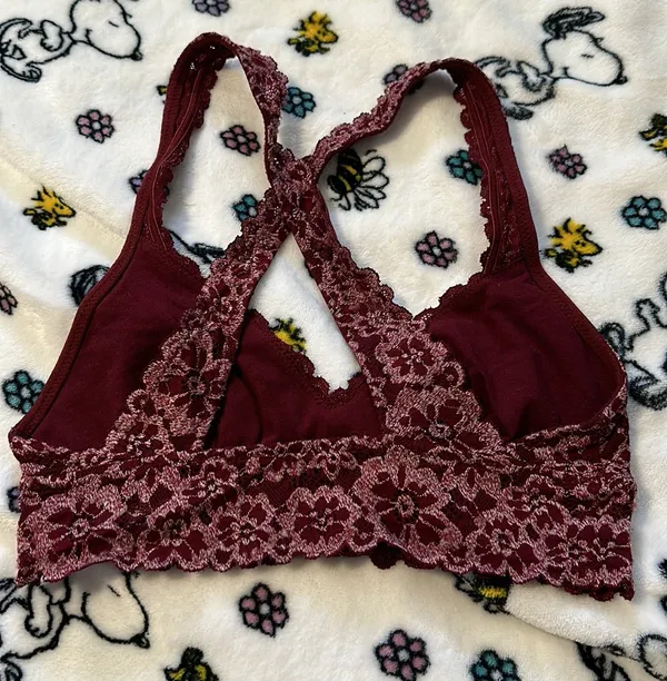 Aerie bralette - Image 2