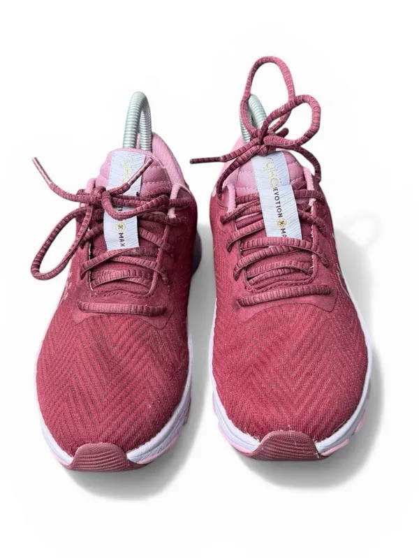 Ryka Size 5.5B - Devotion X Max RS women - Image 3