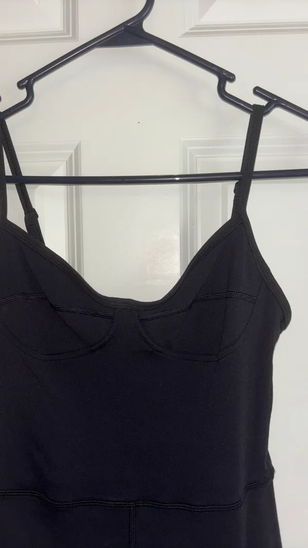 Aritzia Playsuit - Image 3