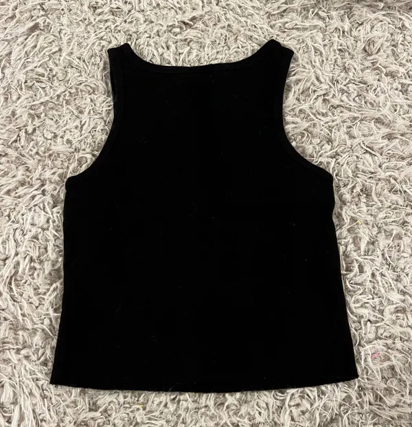 John Galt Tank Top - Image 3