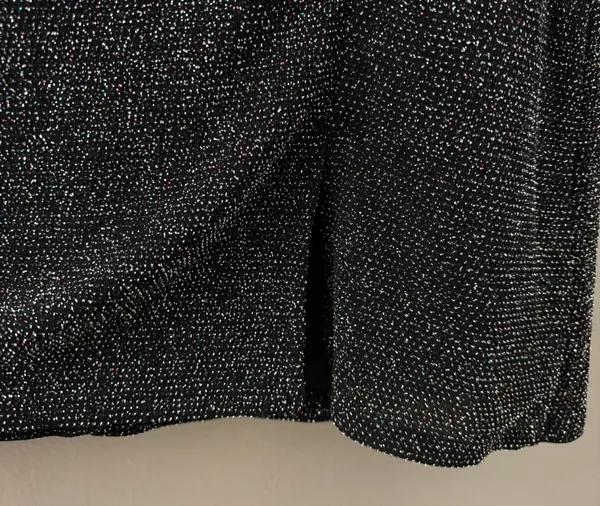 Urban Outfitters NWT Skirt - Image 2