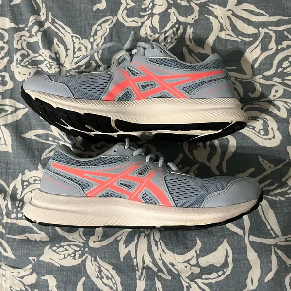 ASICS Women's Gel-Contend 7 Running Shoes - Image 4