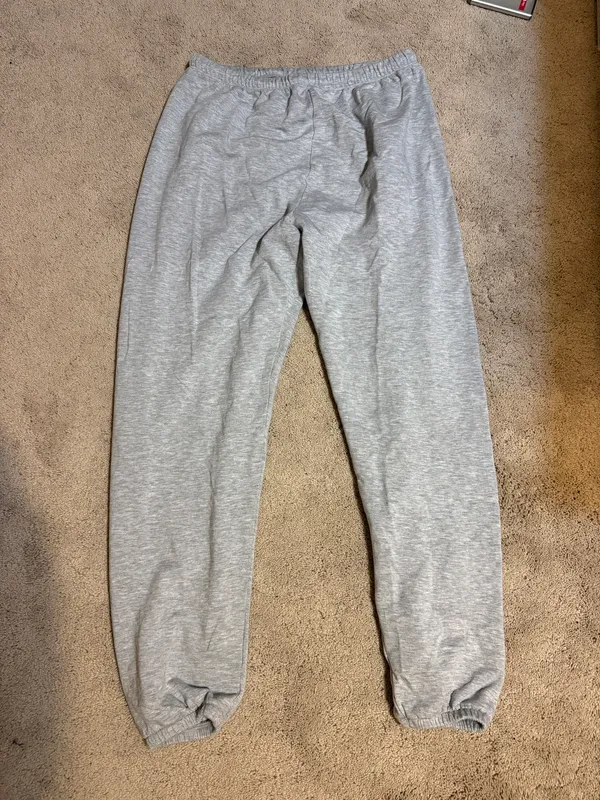 Aerie Sweatpants - Image 2