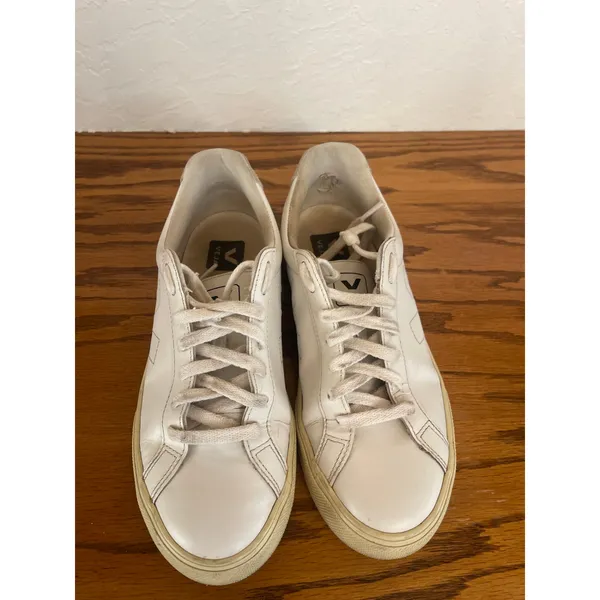 Veja Sneaker women’s 7 - Image 2