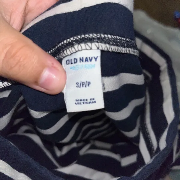 Skirt Old Navy Mini - Image 3