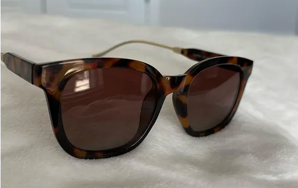 Sojos Sunglasses - Image 3