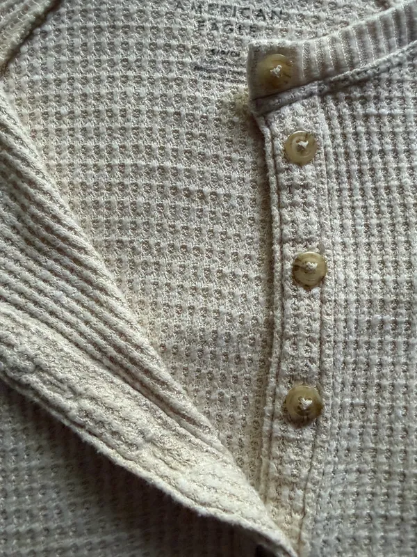 American Eagle Top - Image 2