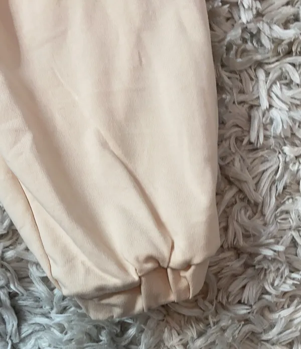 SheIn Sweatpants - Image 3