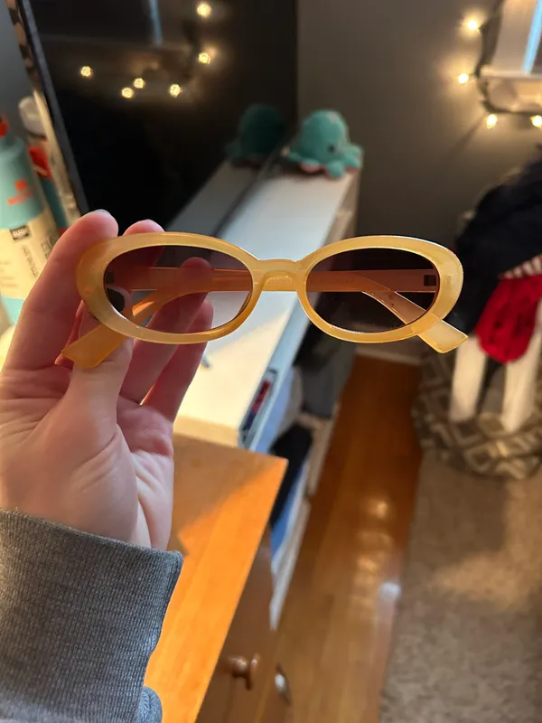 Sunglasses - Image 2