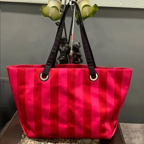 Victorias Secret Large Tote‎ - Image 2