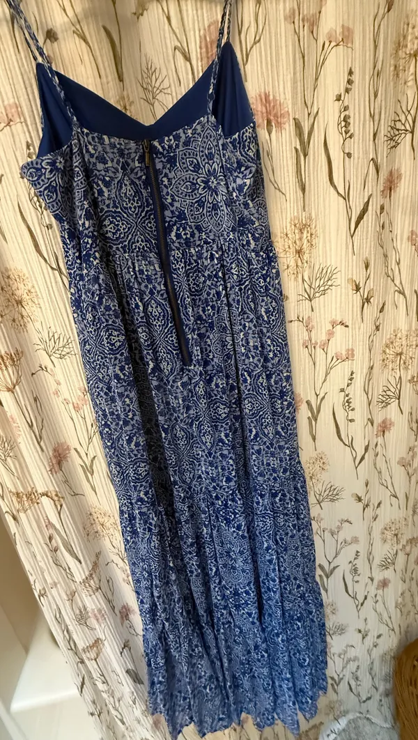 Jolt maxi dress  - Image 3