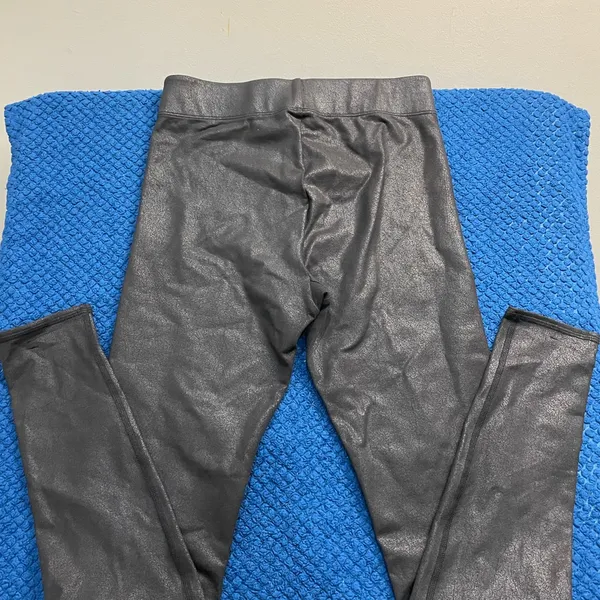 ALO Yoga Air brush Leggings Size M - Image 2