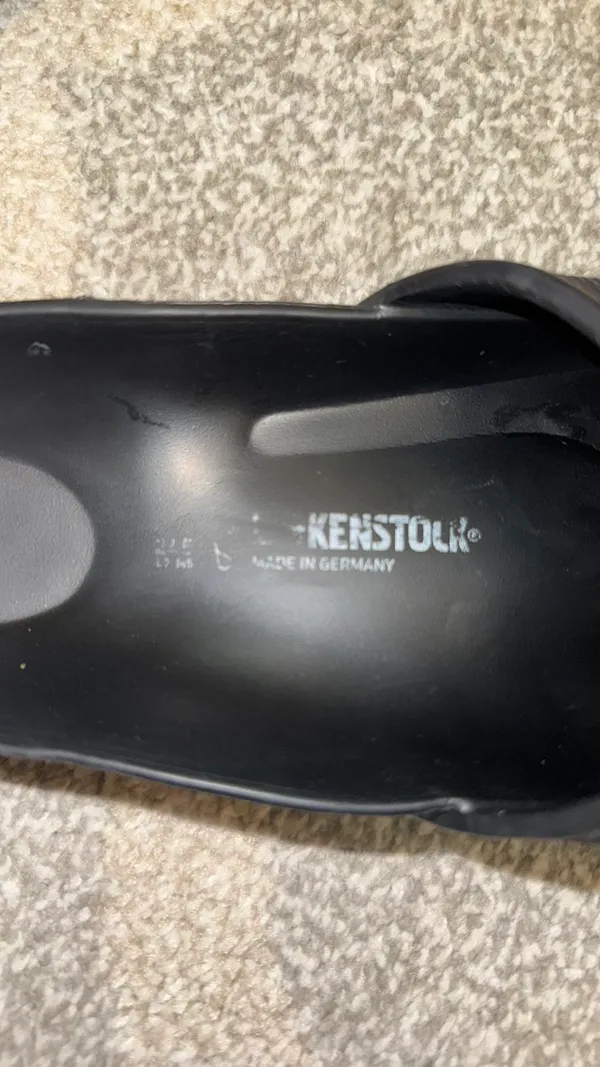 Birkenstock Slides - Image 9