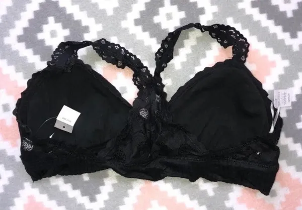 Bralette - Image 2