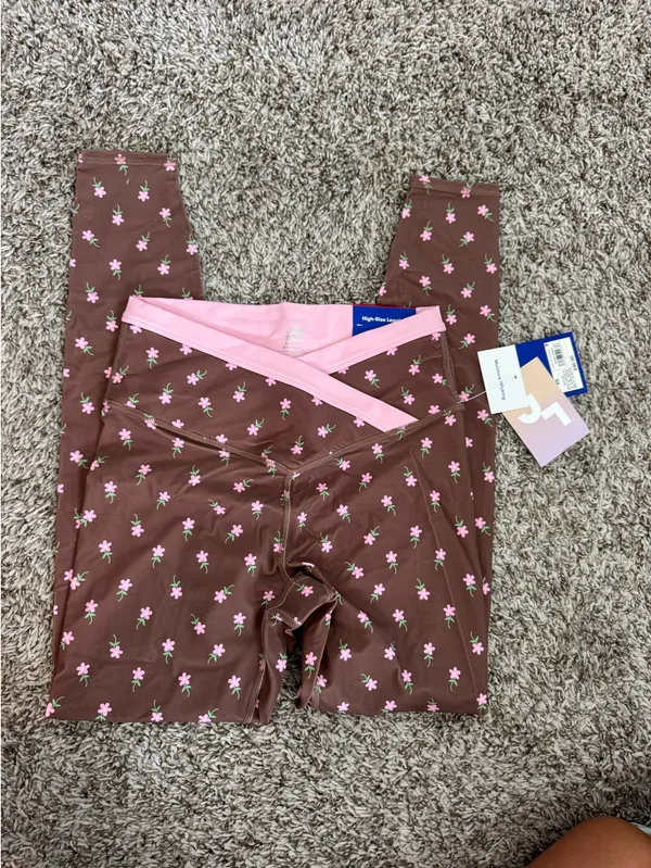 Target Workout Set JoyLab - Image 4