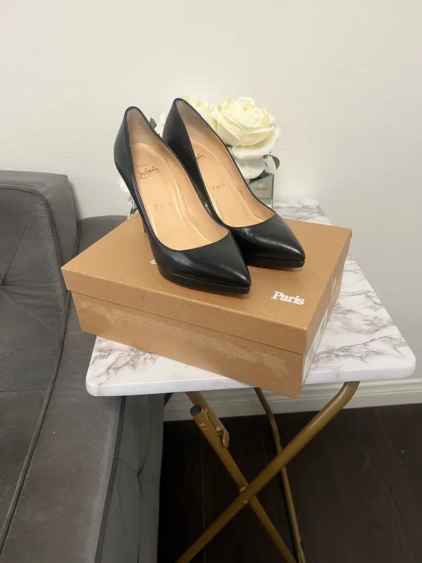 Christian Louboutin - Image 8