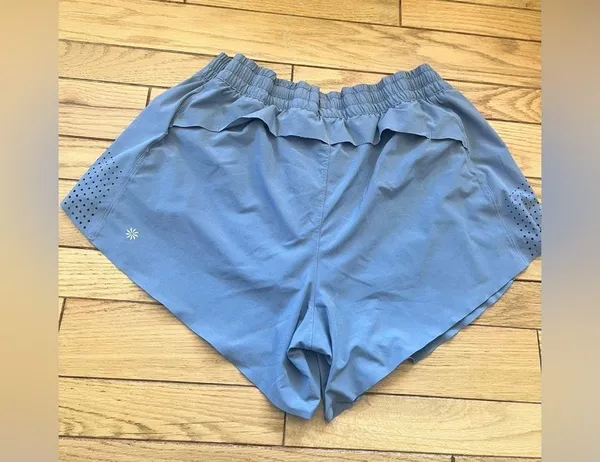 Athleta - Athletic Shorts - Image 3