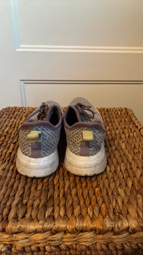 Adidas Women’s Sneakers 8 - Image 2