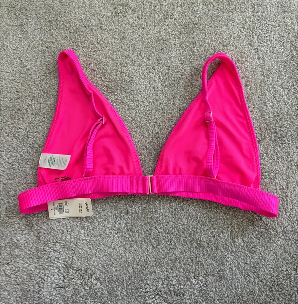 Aerie Bikini Top - Image 2