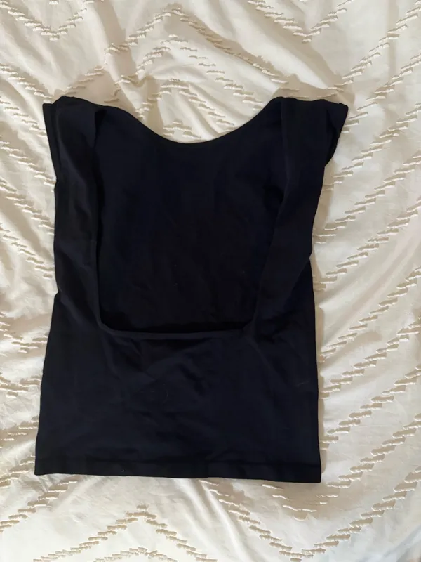 Free People Top - Image 2