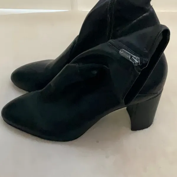 Franco Sarto - Image 4