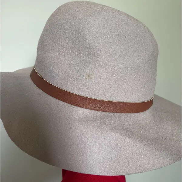 Roxy Boho Hat - Image 4