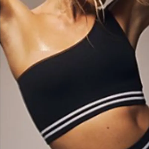 Free People Varsity 3 Piece Set - Image 2