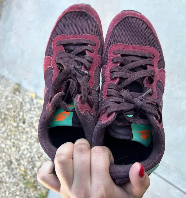 Shoes - Image 3