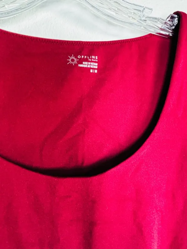 T-shirt from OFFLINE By Aerie - Image 3