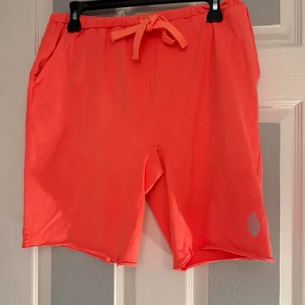 Free People Hot Shot Easy Set - Image 6