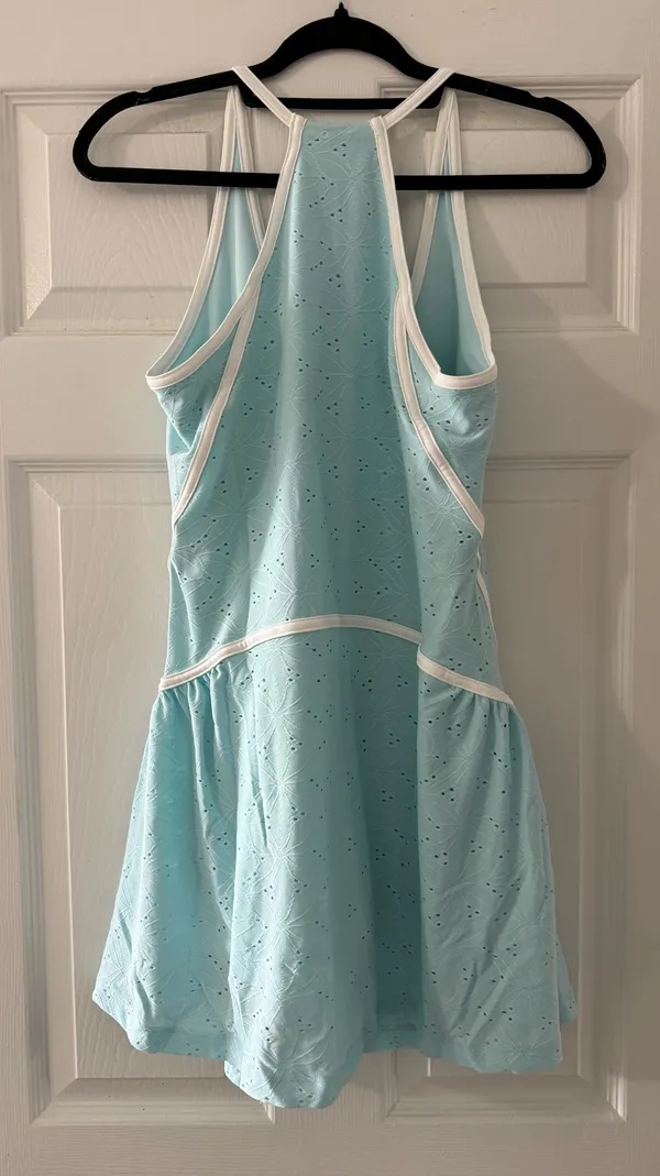 Daily Practice Anthropologie Dress - Image 4